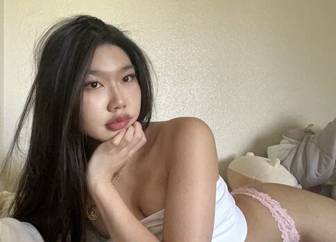 Amelia