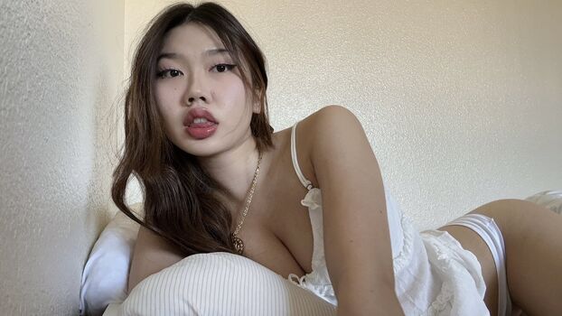 Full leaked Amelia private photo