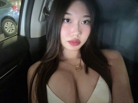 Full leaked Amelia private photo