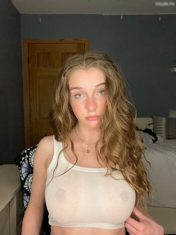 ameliaadamz
