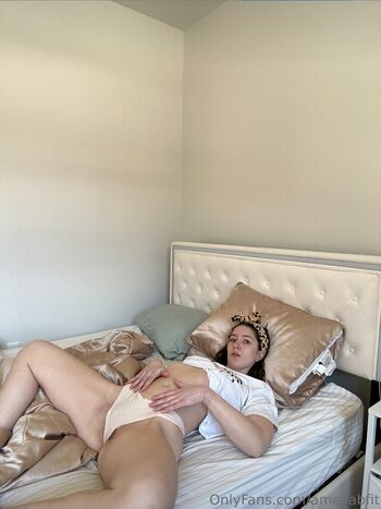 ameliab.fit
