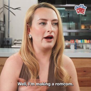 Full leaked Ameliadimz private onlyfans photo