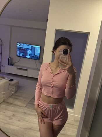 Full leaked Ameliahayesslove private onlyfans photo