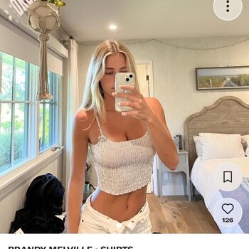 Full leaked Ameliapelto  page private photo