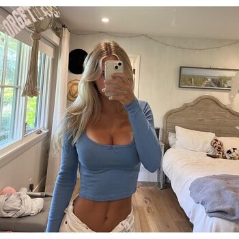 Full leaked Ameliapelto  page private photo