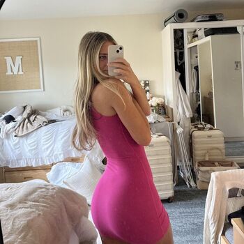 Full leaked Ameliapelto page private photo
