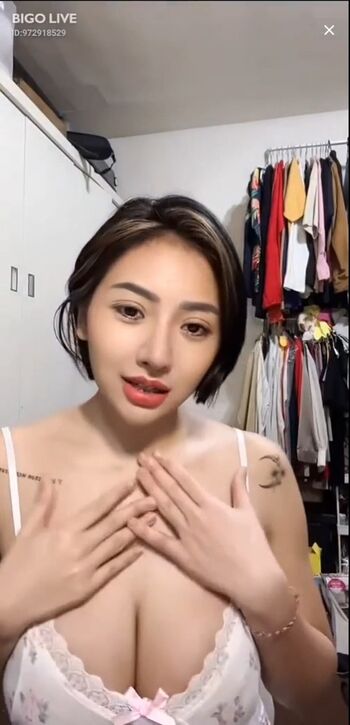 Full leaked Amelicano page private onlyfans photo