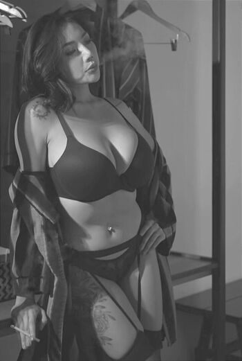 Full leaked Amelicano private onlyfans photo