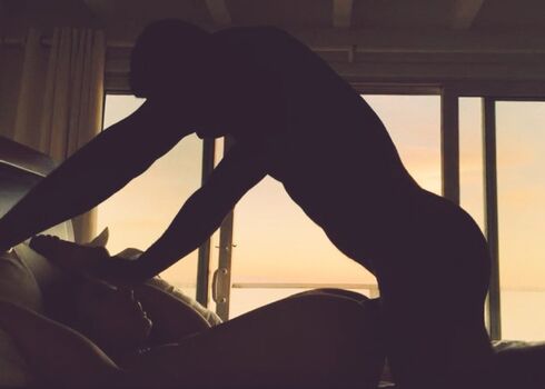 Full leaked Amelicano private onlyfans photo