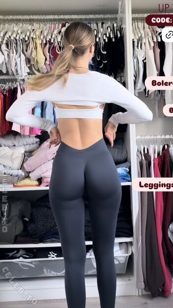 Full leaked Amelie franziska private onlyfans photo