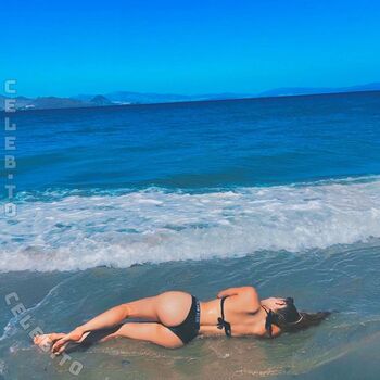 Full leaked Amelie kollek private onlyfans photo