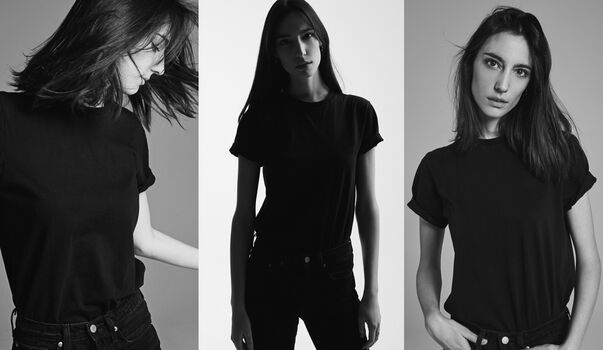 Full leaked Amelie lens private photo