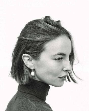 Full leaked Amelie manzoli  page private onlyfans photo