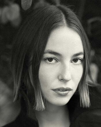 Full leaked Amelie manzoli  page private onlyfans photo