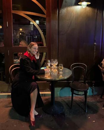 Full leaked Amelie manzoli  page private onlyfans photo