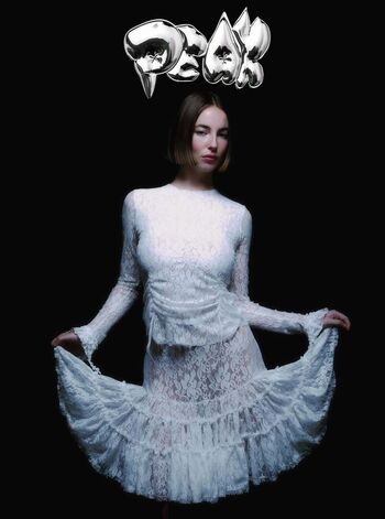 Full leaked Amelie manzoli  page private onlyfans photo