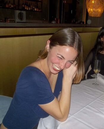 Full leaked Amelie manzoli  page private onlyfans photo