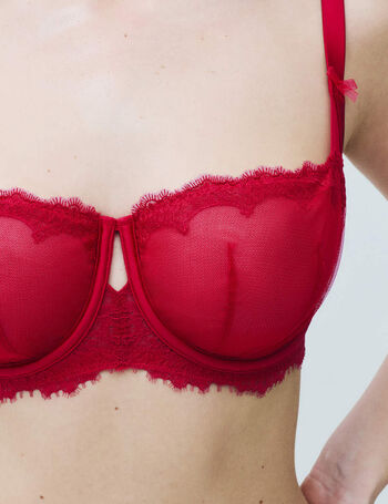 Full leaked Amelie manzoli  page private onlyfans photo