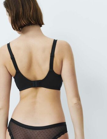 Full leaked Amelie manzoli  page private onlyfans photo