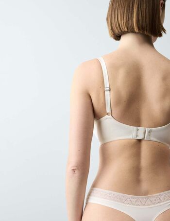 Full leaked Amelie manzoli  page private onlyfans photo