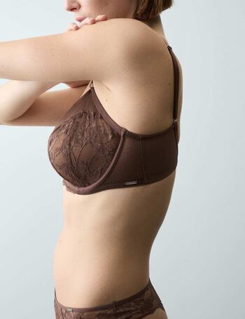 Full leaked Amelie manzoli  page private onlyfans photo