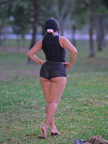 Full leaked Amelie qin private photo