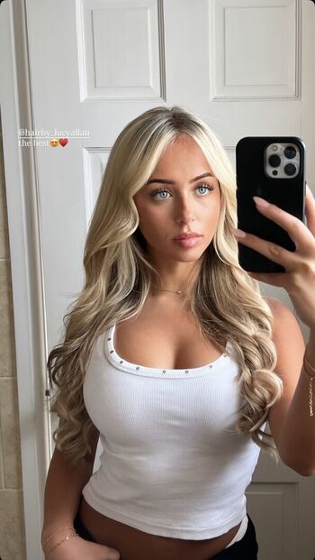 Full leaked Amelie saupe private photo