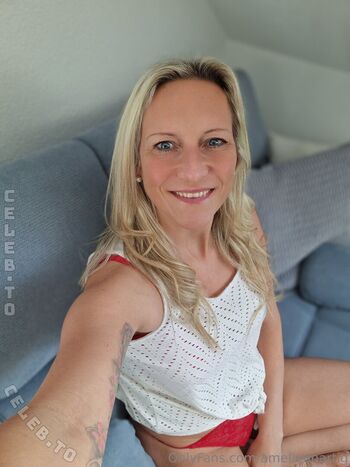 Full leaked Amelie unartig private onlyfans photo