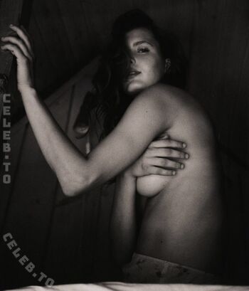 Amelie Wagner