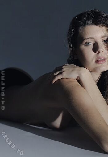 Full leaked Amelie wagner private photo