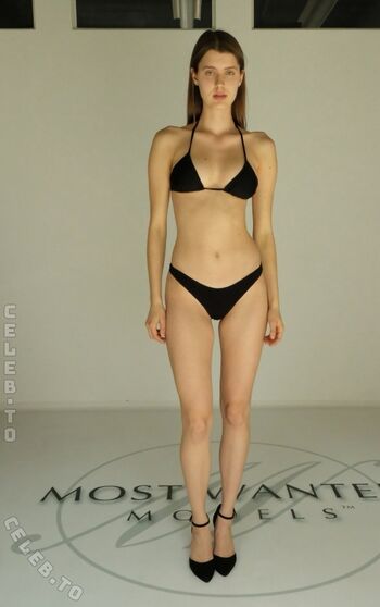 Full leaked Amelie wagner private photo