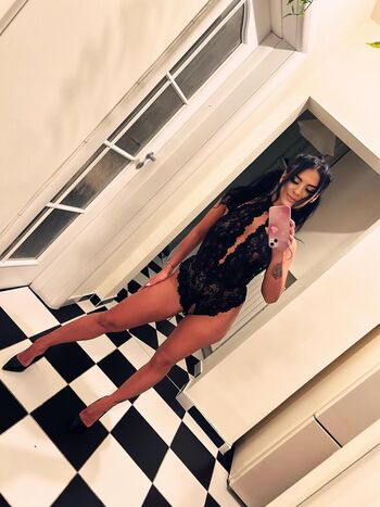 Full leaked Ameliereeaa private photo