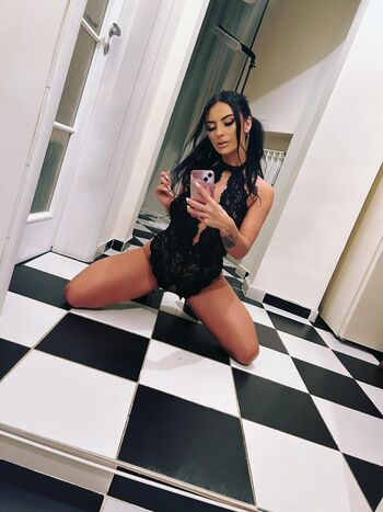 Full leaked Ameliereeaa private photo
