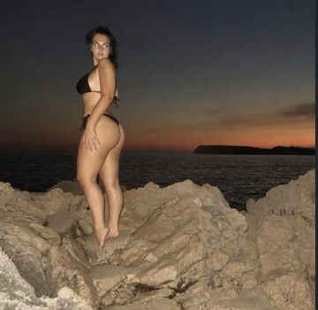 Full leaked Ameliesmay private photo