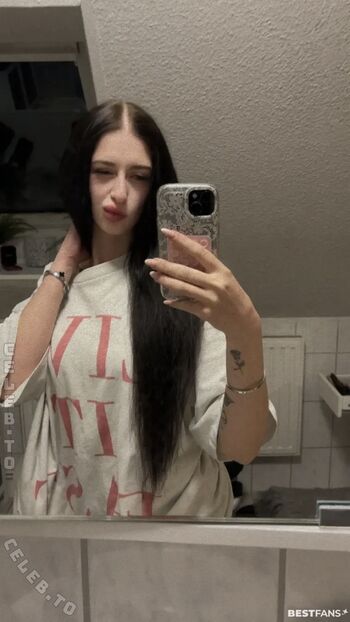 Full leaked Ameliex private onlyfans photo