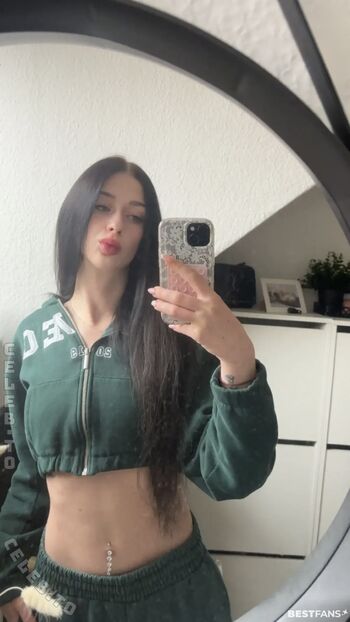 Full leaked Ameliex private onlyfans photo