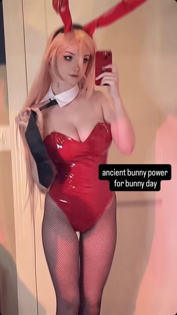 Full leaked Ameliimoo private onlyfans photo