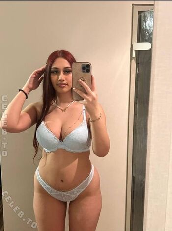 Full leaked Amella nrw private onlyfans photo