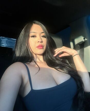 Full leaked America cuevas page private onlyfans photo