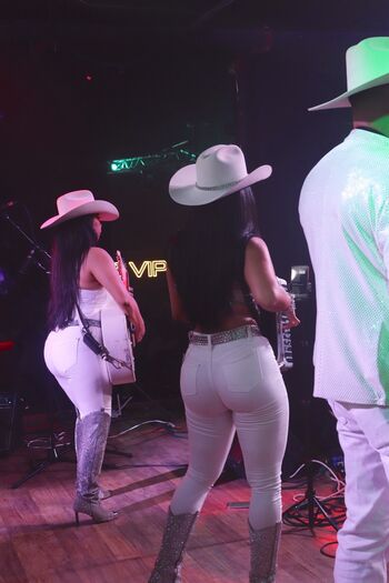 Full leaked America cuevas page private onlyfans photo