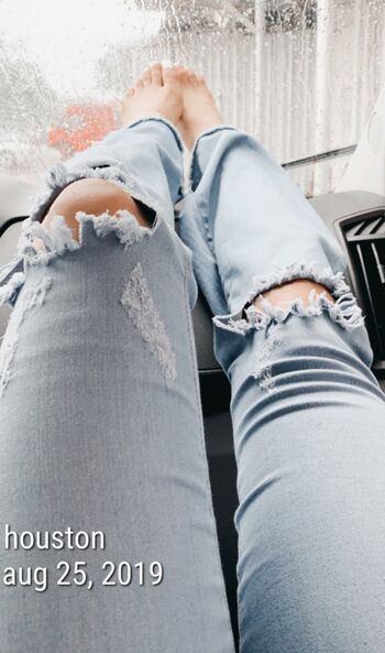 Full leaked America cuevas private onlyfans photo