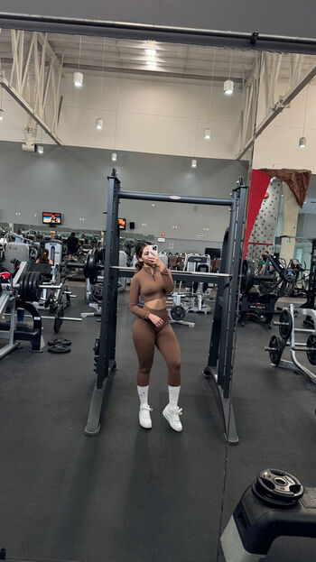 Full leaked America soto page private onlyfans photo