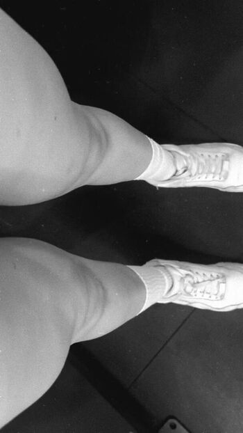 Full leaked America soto page private onlyfans photo