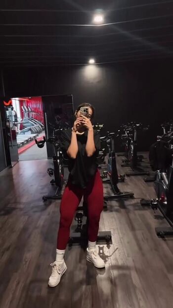 Full leaked America soto page private onlyfans photo