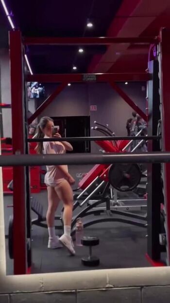 Full leaked America soto page private onlyfans photo