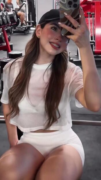 Full leaked America soto page private onlyfans photo