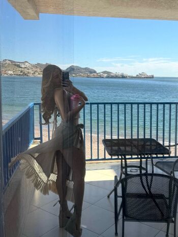 Full leaked America soto page private onlyfans photo