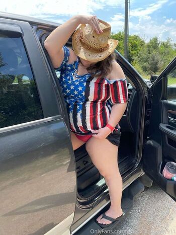 Full leaked American honey private photo