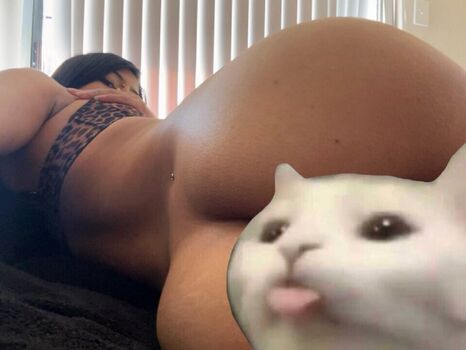 Full leaked Americanspirts private onlyfans photo