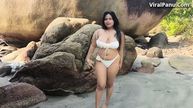 Full leaked Amesha g private onlyfans photo